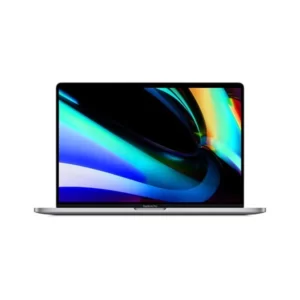 [Refurbished] Apple Macbook Pro A2141 - Core i7-9Th/16GB/512GB SSD/4GB DDR6 Graphics/16