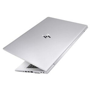 [Refurbished] HP Intel Elitebook 840 G5 - Core i5 8th Gen, 8GB, 256GB SSD, Windows 10 Pro