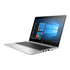 [Refurbished] HP Intel Elitebook 840 G5 - Core i5 8th Gen, 8GB, 256 SSD, Windows 10 Pro