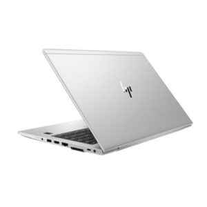 [Refurbished] HP Intel Elitebook 840 G5 - Core i5 8th Gen, 16GB, 512GB SSD, Windows10 Pro