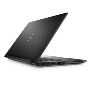 [Refurbished] Dell Latitude 7480- Core i5 7th Gen, 16GB, 512GB SSD, Windows 10 Pro (Touch)