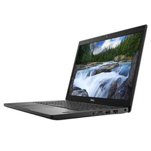 [Refurbished] Dell Latitude 5400 - Core i5 8th Gen, 16GB, 512GB SSD, Windows 11 Pro (Touch Screen)