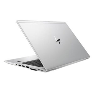 [Refurbished] HP Intel Elitebook 840 G5 - Core i5 8th Gen, 16GB, 512GB SSD, Windows 11 Pro