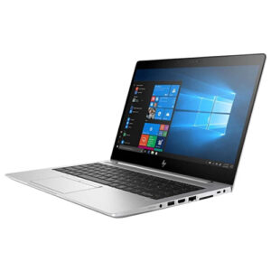 [Refurbished] HP Intel Elitebook 840 G5 - Core i7 8th Gen, 16GB Ram, 512GB SSD, Windows 11 Pro