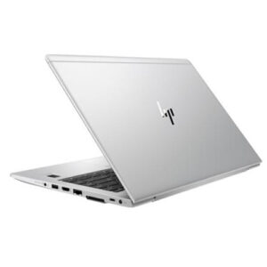 [Refurbished] HP Intel Elitebook 840 G6 - Core i5 8th Gen, 16GB Ram, 512GB SSD, Windows 10 Pro (Touch Screen)