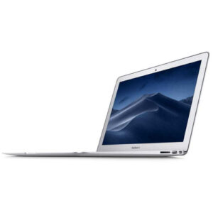 [Refurbished] Apple Macbook Air - Core i5 1.8GHz Intel, 8GB, 256GB SSD, 13