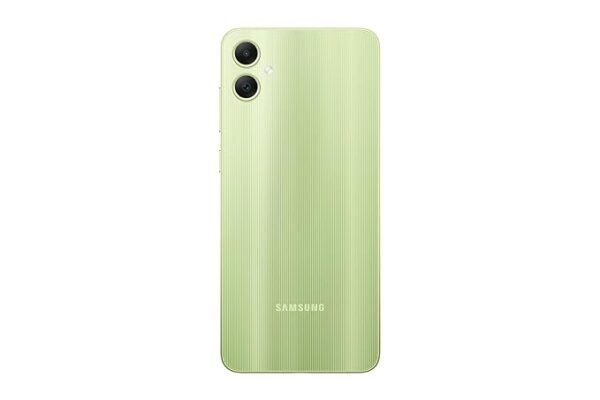 Samsung Galaxy A05 4/64 - Image 2