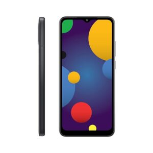 Redmi A2 Classic Black 4/64