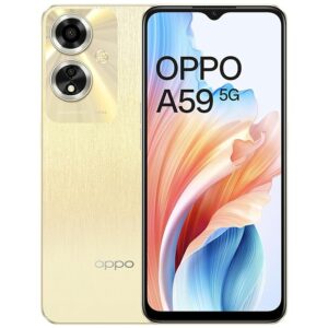 Oppo A 59