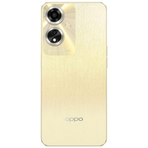 Oppo A 59