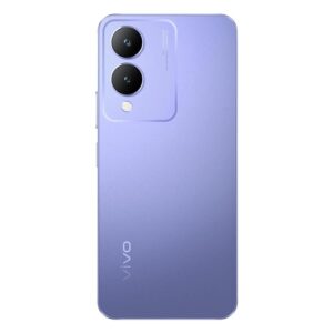 Vivo Y17S 4/64 Gitter Purplle