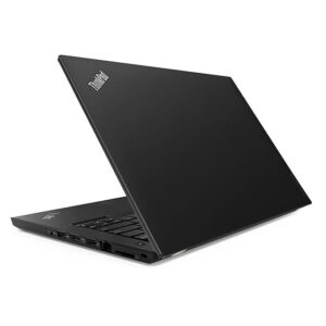 Lenovo T480 i5 8th 8/256