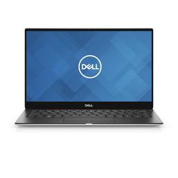 Dell XPS 13-7390 i7 10th 16/512