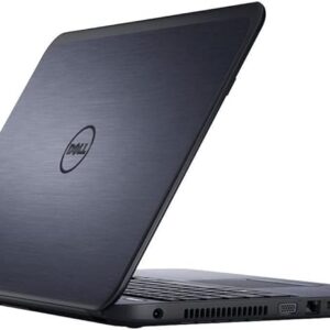 Dell 3450 i5 5th 8/256