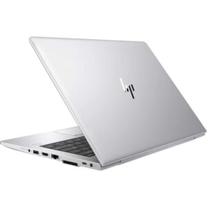 Hp Elite Book 830 G6 i5 8th 16/512