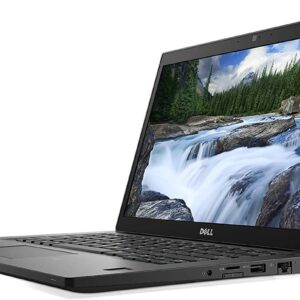 Dell 7490  i7 8th 8/256 Touch