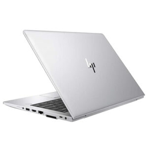 Refurbished HP Elite Book 830 G6 i5 8th Generation 8GB Ram/256GB SSD Windows 11 Pro