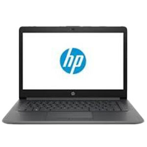 Refurbished HP Elitebook 840 G3 i5 6th 8GB Ram/256GB SSD Display 15.6
