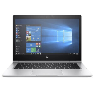 Refurbished HP Elitebook X360 1030 G2 i5 7th Generation 8GB Ram/256GB SSD Windows 11 Pro (Touch Screen)