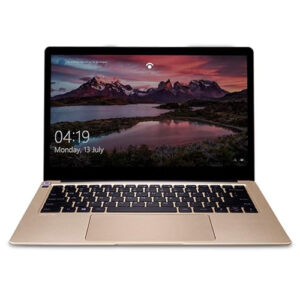 Refurbished Avita NS14A8 i5 10th Generation 8GB Ram/256GB SSD Windows 11 Pro (Box Packed)
