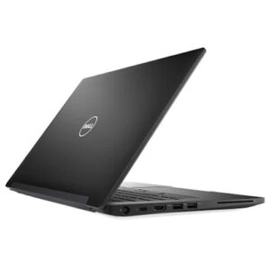Refurbished Dell Latitude 3380 i3 6th Genration 8GB Ram/256GB SSD Windows 10 Pro
