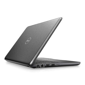 Refurbished Dell Latitude 3380 i3 6th Genration 8GB Ram/256GB SSD Windows 10 Pro