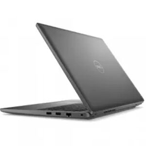 [Refurbished] Dell Latitude 3450 i5 5th Generation 8GB Ram/256GB SSD Windows 10 Pro
