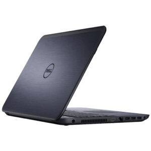 [Refurbished] Dell Latitude 3450 i5 5th Generation 8GB Ram/256GB SSD Windows 10 Pro