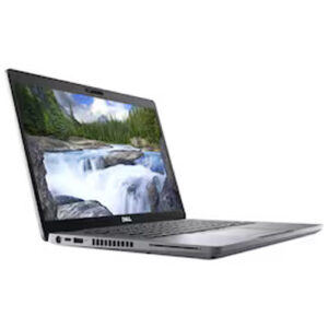 Refurbished Dell Latitude 5410 i5 10th Generation 16GB Ram/512GB SSD Windows 11 Pro