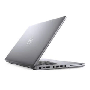 Refurbished Dell Latitude 5410 i5 10th Generation 16GB Ram/512GB SSD Windows 11 Pro