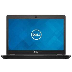 Refurbished Dell Latitude 5490 i5 8th Generation 8GB Ram/256GB SSD Windows 11 Pro
