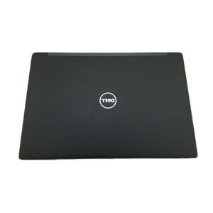 Refurbished Dell Latitude 7280 i7 7th Generation 8GB Ram/256GB SSD HD Display Windows 11 Pro