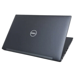 Refurbished Dell 7490 i5 8th Generation 8GB Ram/256GB SSD 4K Touchscreen Display Windows 11 Pro