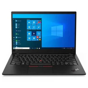 Refurbished Lenovo Thinkpad X1 Yoga i5 8th Generation 16GB Ram/512GB SSD Windows 11 Pro