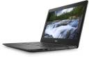 Dell 3490 i5 8th 8/256