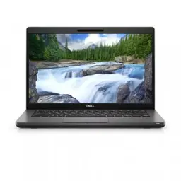 Dell 5400 i5 8th 8/256