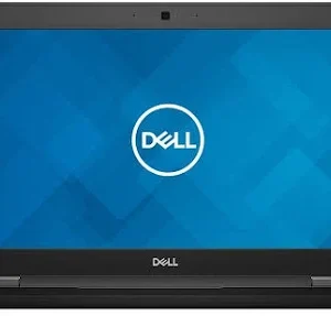 Dell-5490 i5 8th 16/256