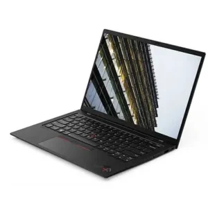 Lenovo X1 Yoga 16/256 i5 7th