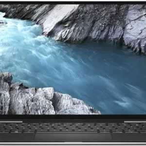 Dell XPS 13-7390 i7 10th 16/512