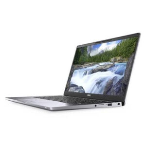Refurbished Dell Latitude 7400 Metal Body  i5 8th Generation 8GB Ram/256GB SSD 13.8