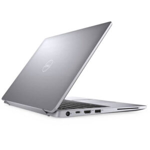 Refurbished Dell Latitude 7400 Metal Body  i5 8th Generation 8GB Ram/256GB SSD 13.8