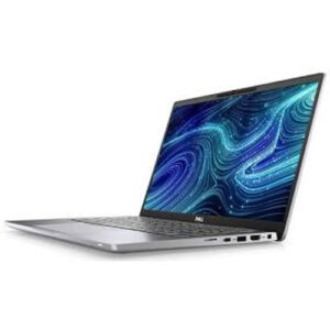 Refurbished Dell Latitude 7420 i7 11th Generation 16GB Ram/512GB NVME Micron Windows 11 Pro
