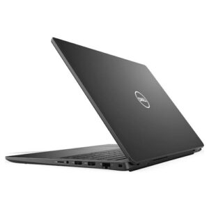 Refurbished Dell Latitude 7420 i7 11th Generation 16GB Ram/512GB NVME Micron Windows 11 Pro