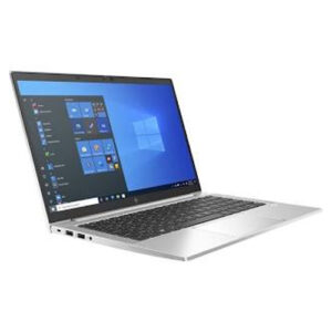 Refurbished HP Elitebook 840 G8 i5 11th Generation 16GB Ram/512GB SSD Display (IPS) Windows 11 Pro