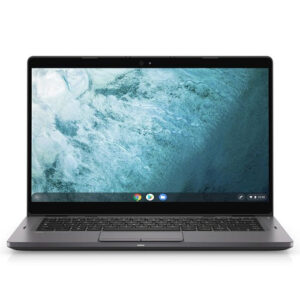 Refurbished Dell Latitude 5300 2in1 Touch Screen i5 8th Generation 8GB Ram/256GB SSD Display 13.6