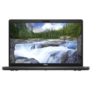 Refurbished Dell Latitude 5500 i7 8th Generation 16GB Ram/512GB SSD 2GB Dedicated Graphics Display (4K) 15.6