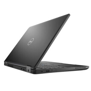 Refurbished Dell Latitude 5590 i5 8th Generation 8GB Ram/256GB SSD Display (4K) Windows 11 Pro