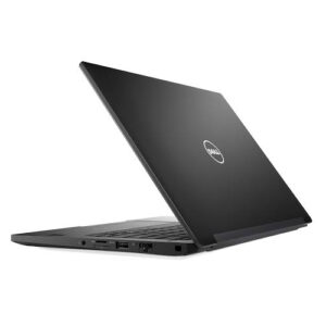 Refurbished Dell Latitude 7390 2in1 Touch Screen i5 8th Generation 8GB Ram/256GB SSD Windows 11 Pro