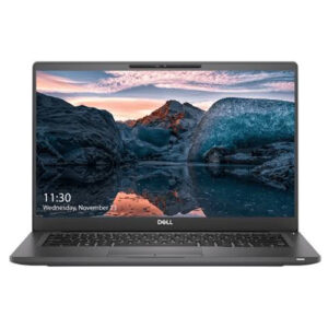 Refurbished Dell Latitude 7400 i5 8th Generation 8GB Ram/256GB SSD 14