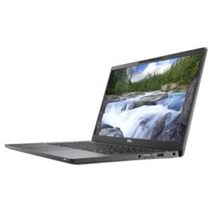 Refurbished Dell Latitude 7400 i5 8th Generation 8GB Ram/256GB SSD 14